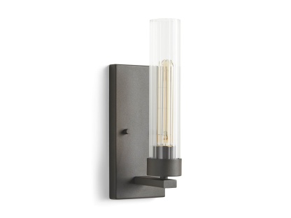Andreas Wall Sconce-VaseLamps