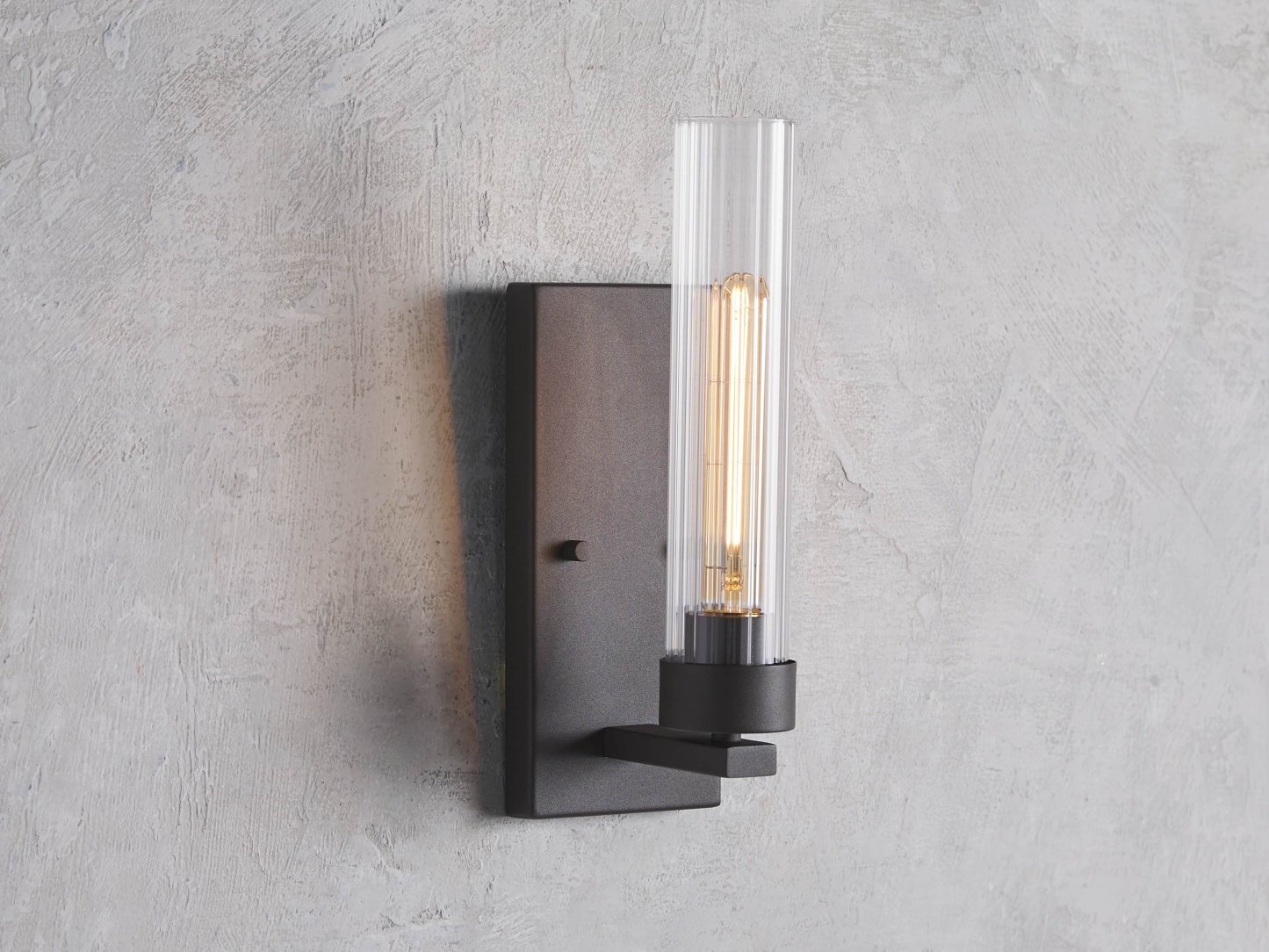Andreas Wall Sconce-VaseLamps