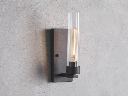 Andreas Wall Sconce-VaseLamps