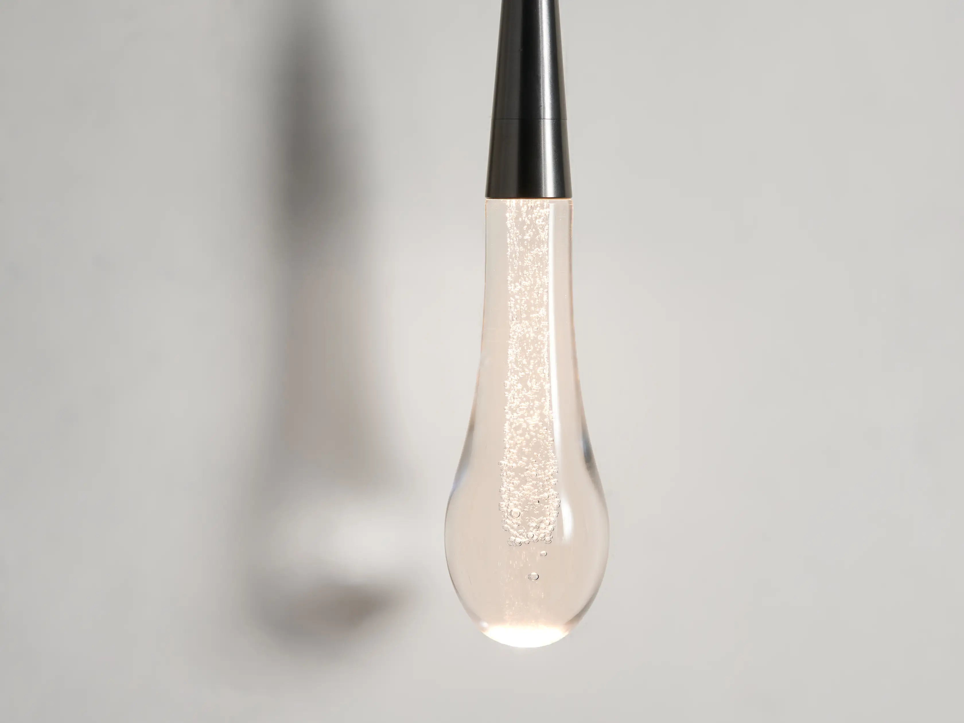 Solitaire Wall Sconce-VaseLamps