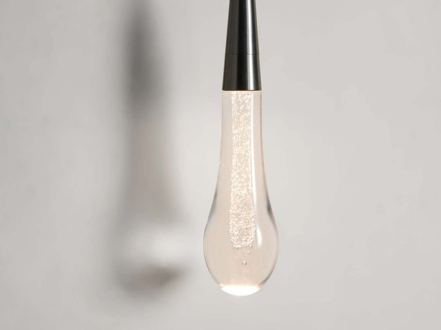 Solitaire Wall Sconce-VaseLamps