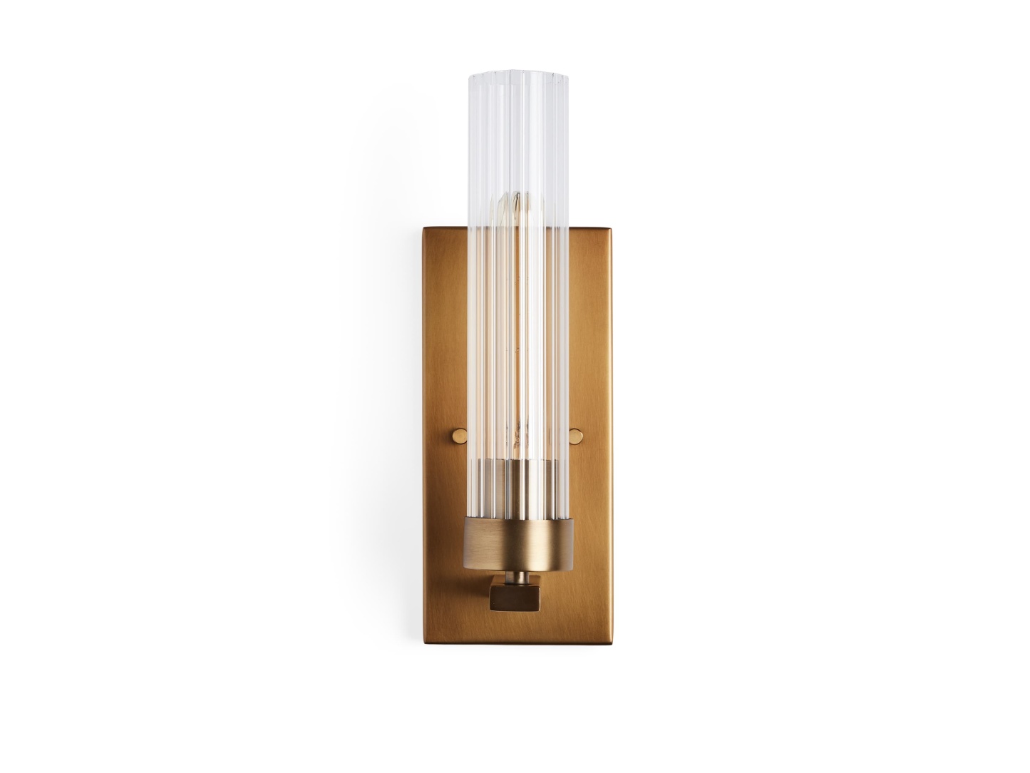 Andreas Wall Sconce-VaseLamps