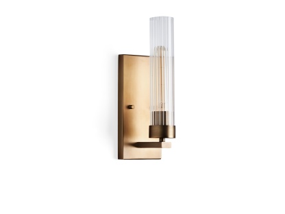 Andreas Wall Sconce-VaseLamps