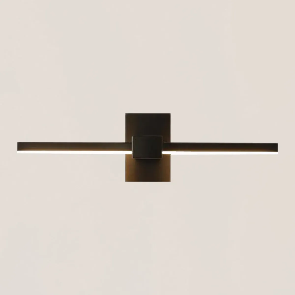 Cannele Picture Light-VaseLamps