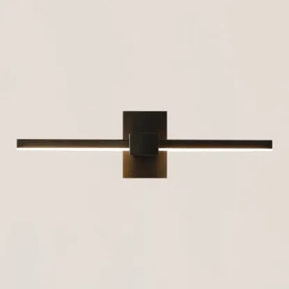 Cannele Picture Light-VaseLamps