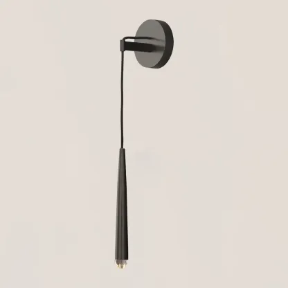 Aquitaine Modern Sconce-VaseLamps