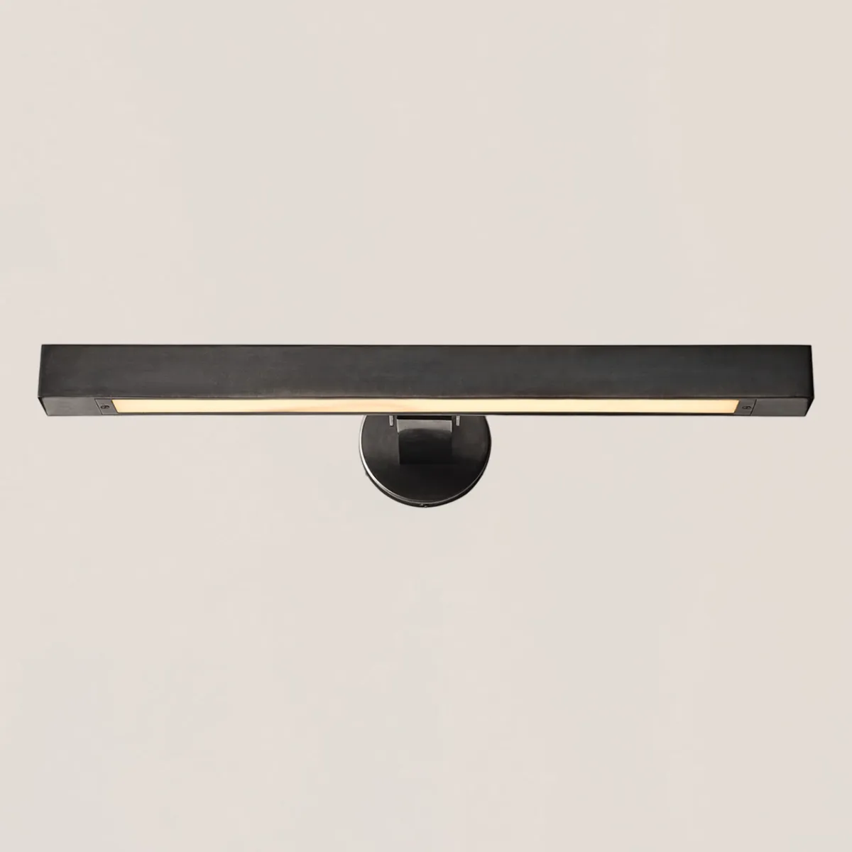 Cannele Picture Light-VaseLamps