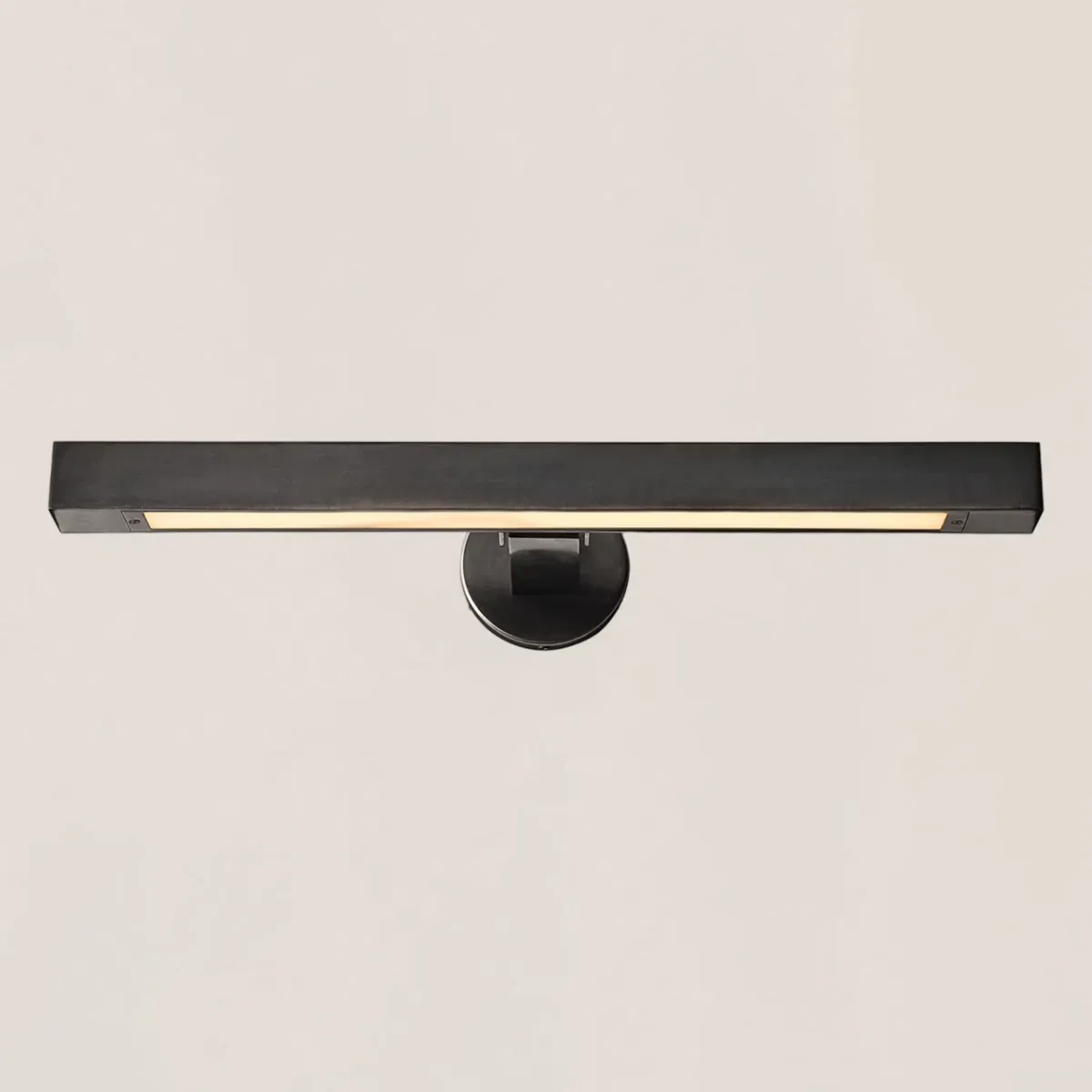 Cannele Picture Light-VaseLamps