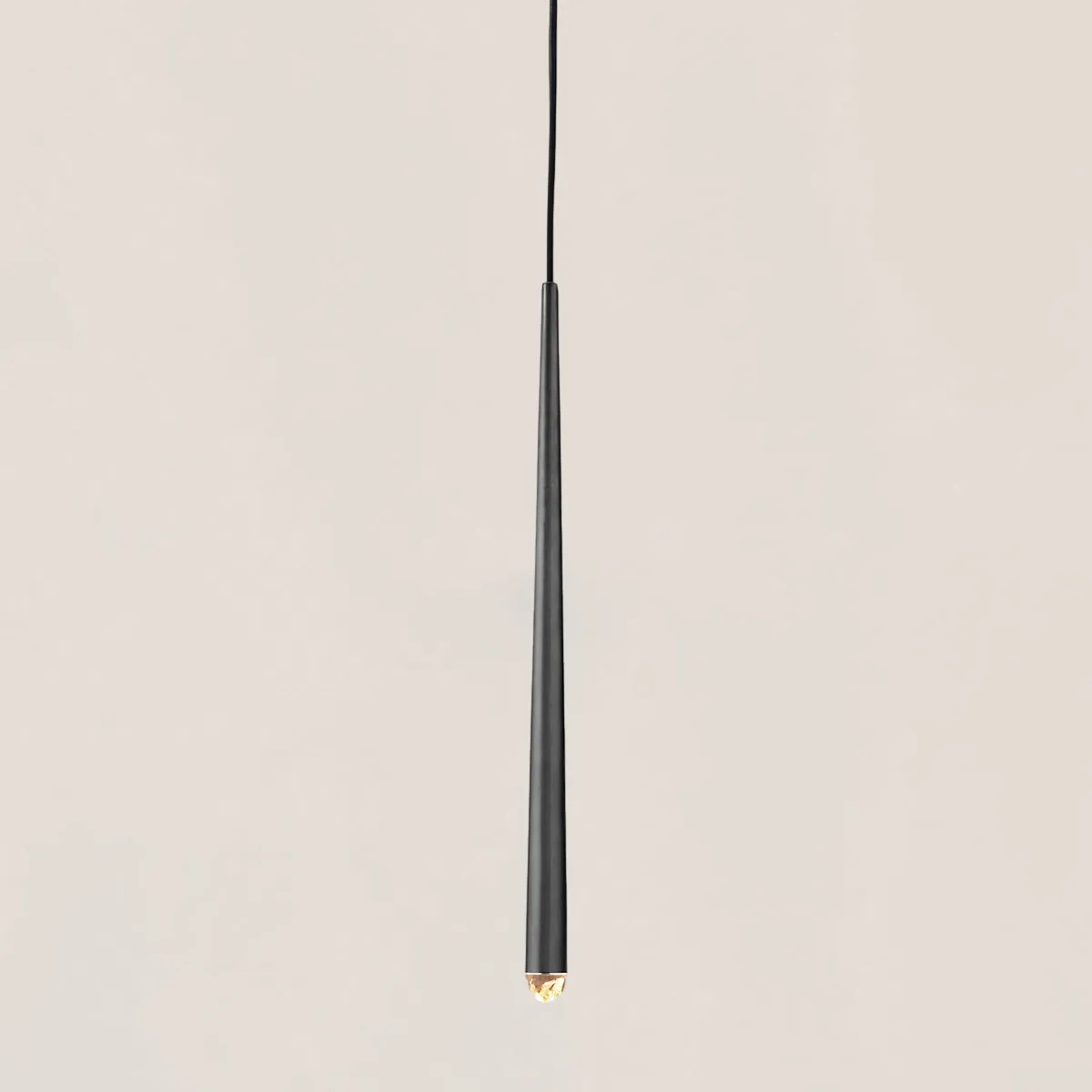 Aquitaine Modern Pendant-VaseLamps