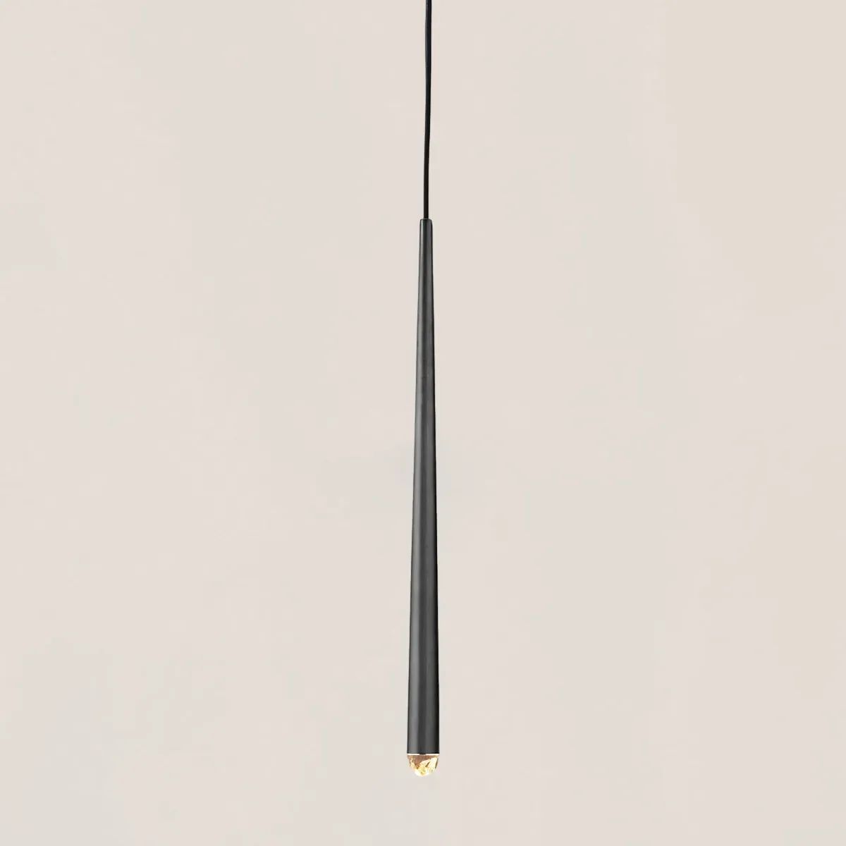 Aquitaine Modern Pendant-VaseLamps