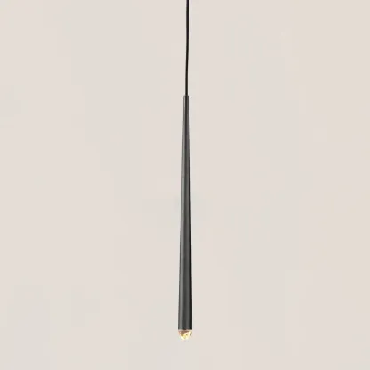 Aquitaine Modern Pendant-VaseLamps
