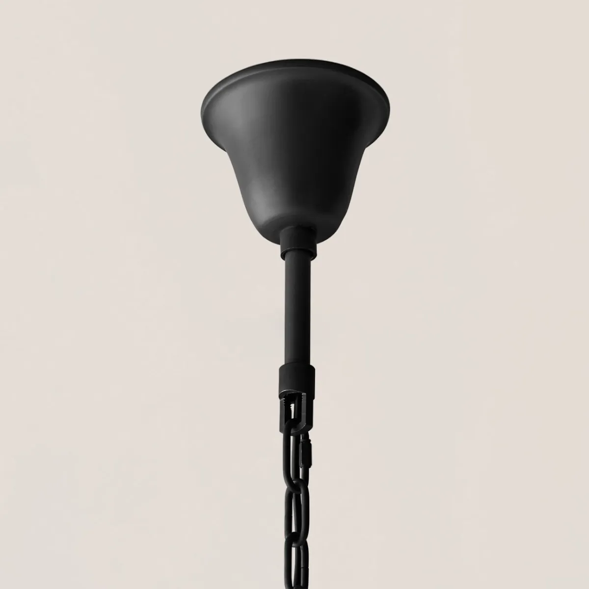 RHYS Round Chandelier-VaseLamps