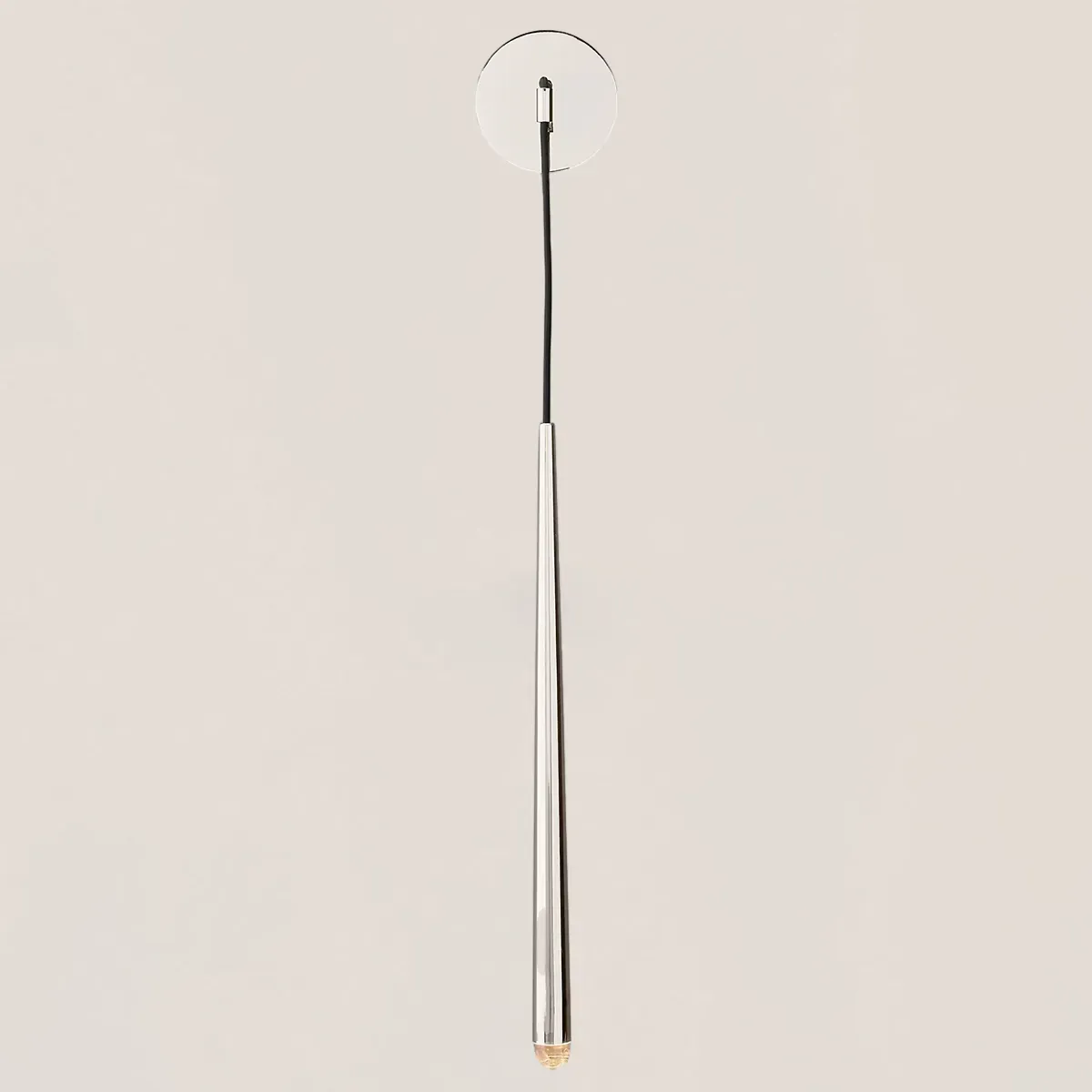 Aquitaine Modern Grand Wall Sconce-VaseLamps