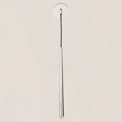 Aquitaine Modern Grand Wall Sconce-VaseLamps