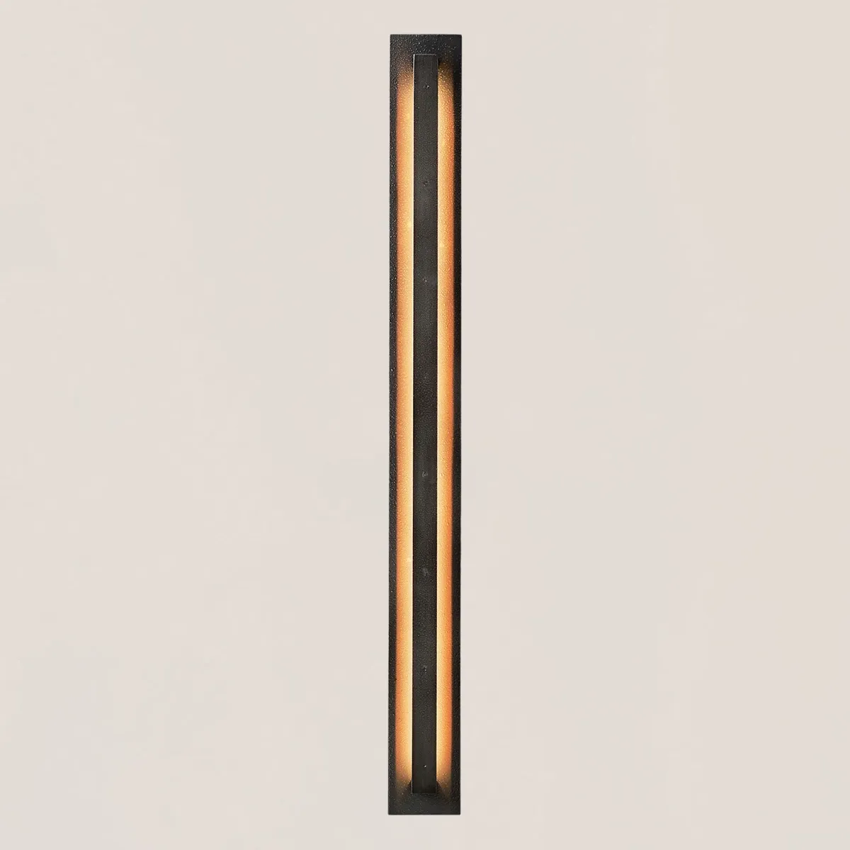 Peralta Grand Wall Sconce-VaseLamps
