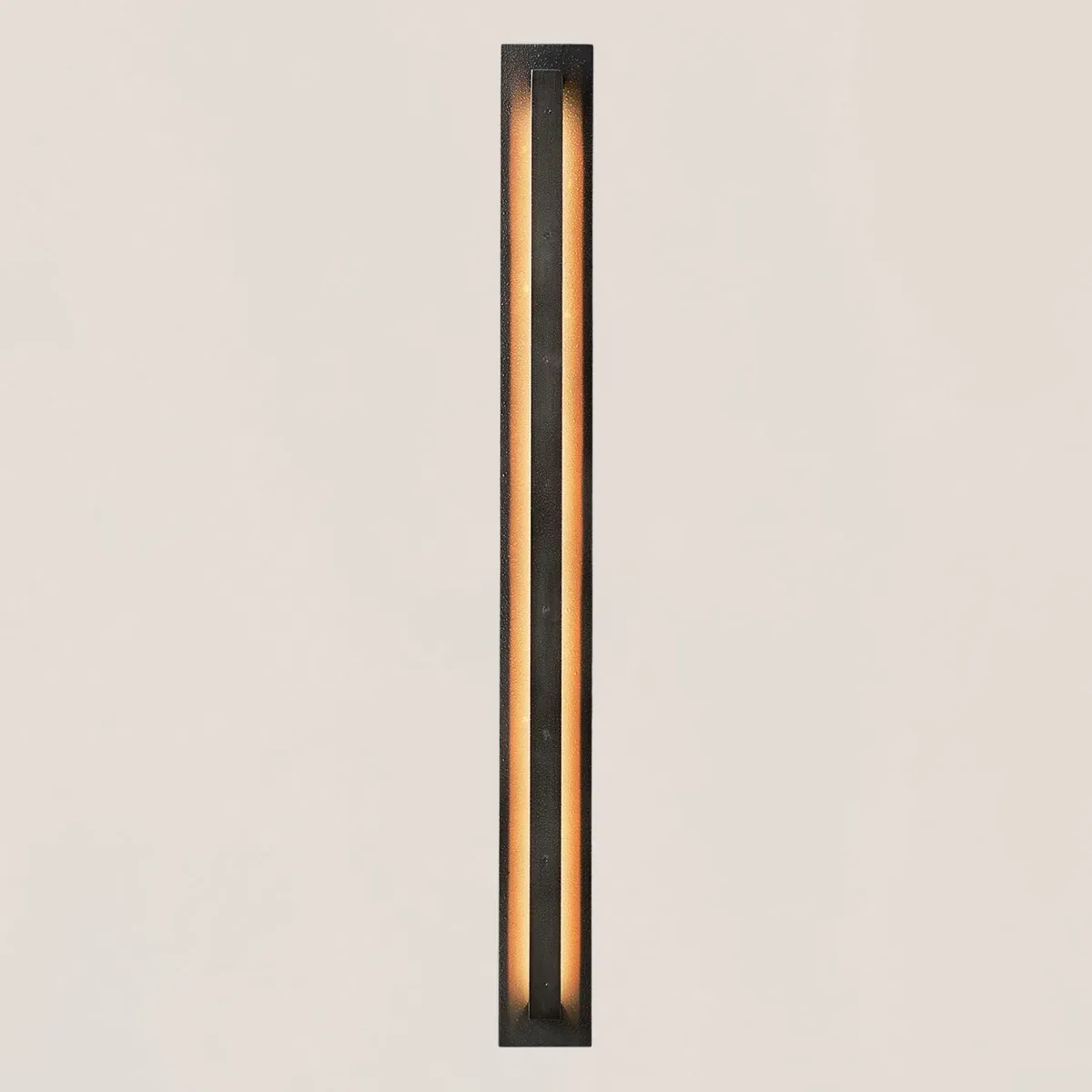 Peralta Grand Wall Sconce-VaseLamps