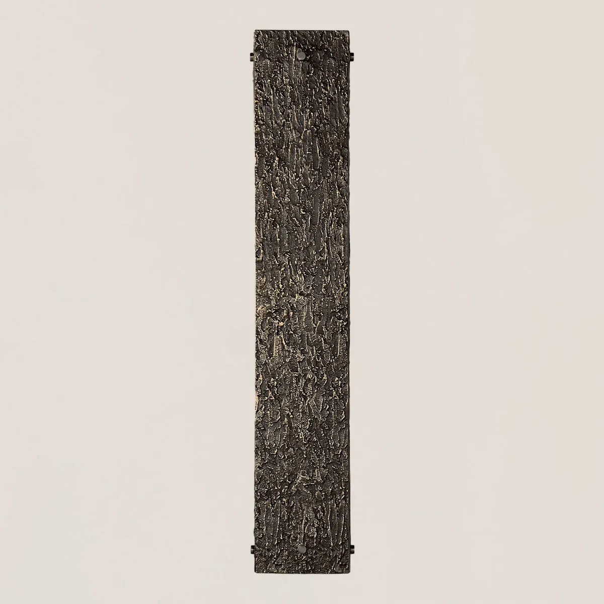 Vouvray Wall Sconce-VaseLamps