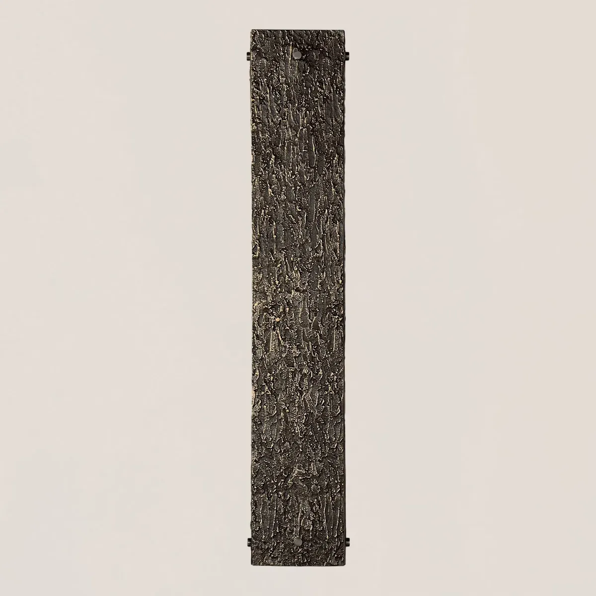 Vouvray Wall Sconce-VaseLamps