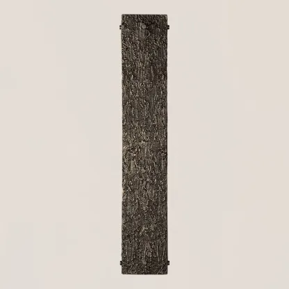 Vouvray Wall Sconce-VaseLamps
