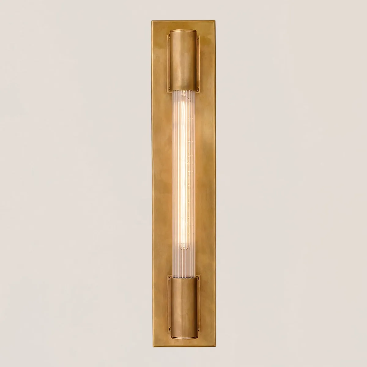 Massenet Sconce-VaseLamps