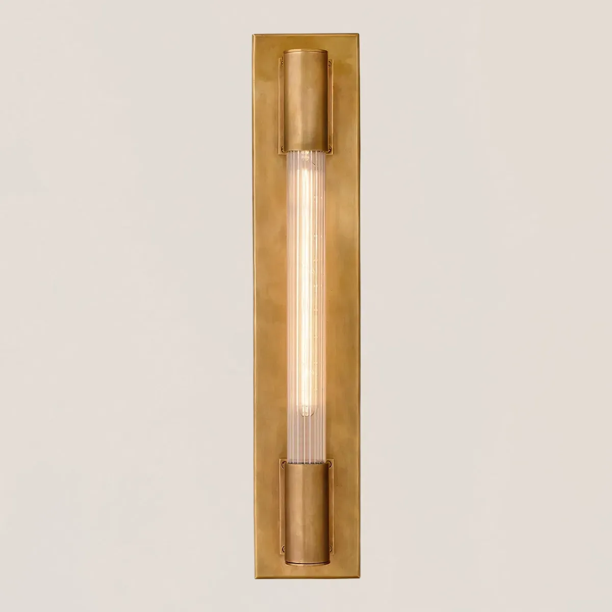 Massenet Sconce-VaseLamps