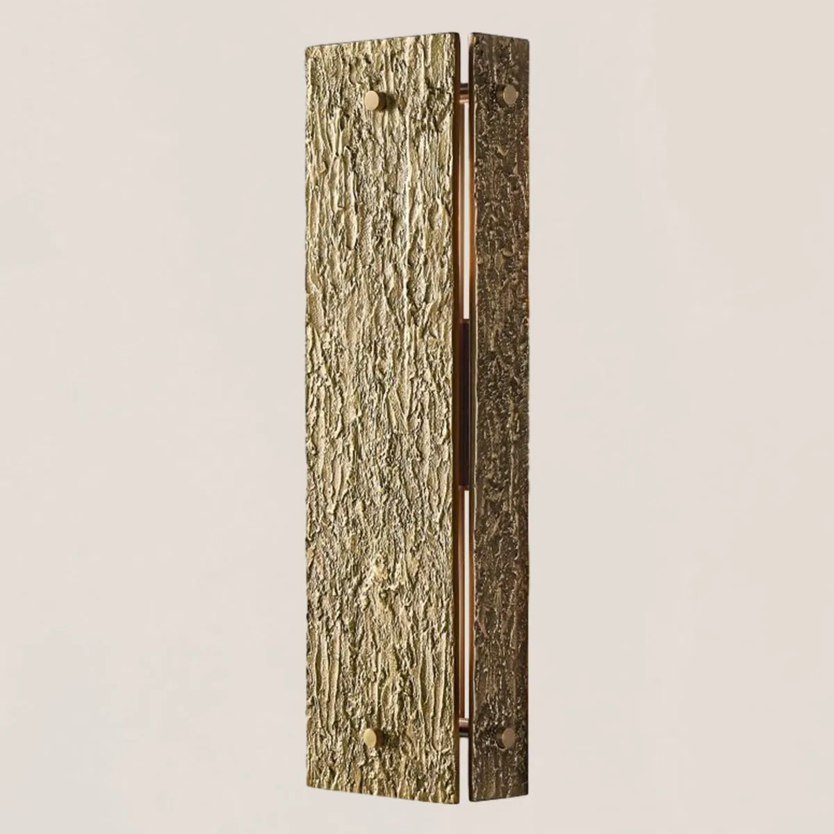 Vouvray Wall Sconce-VaseLamps