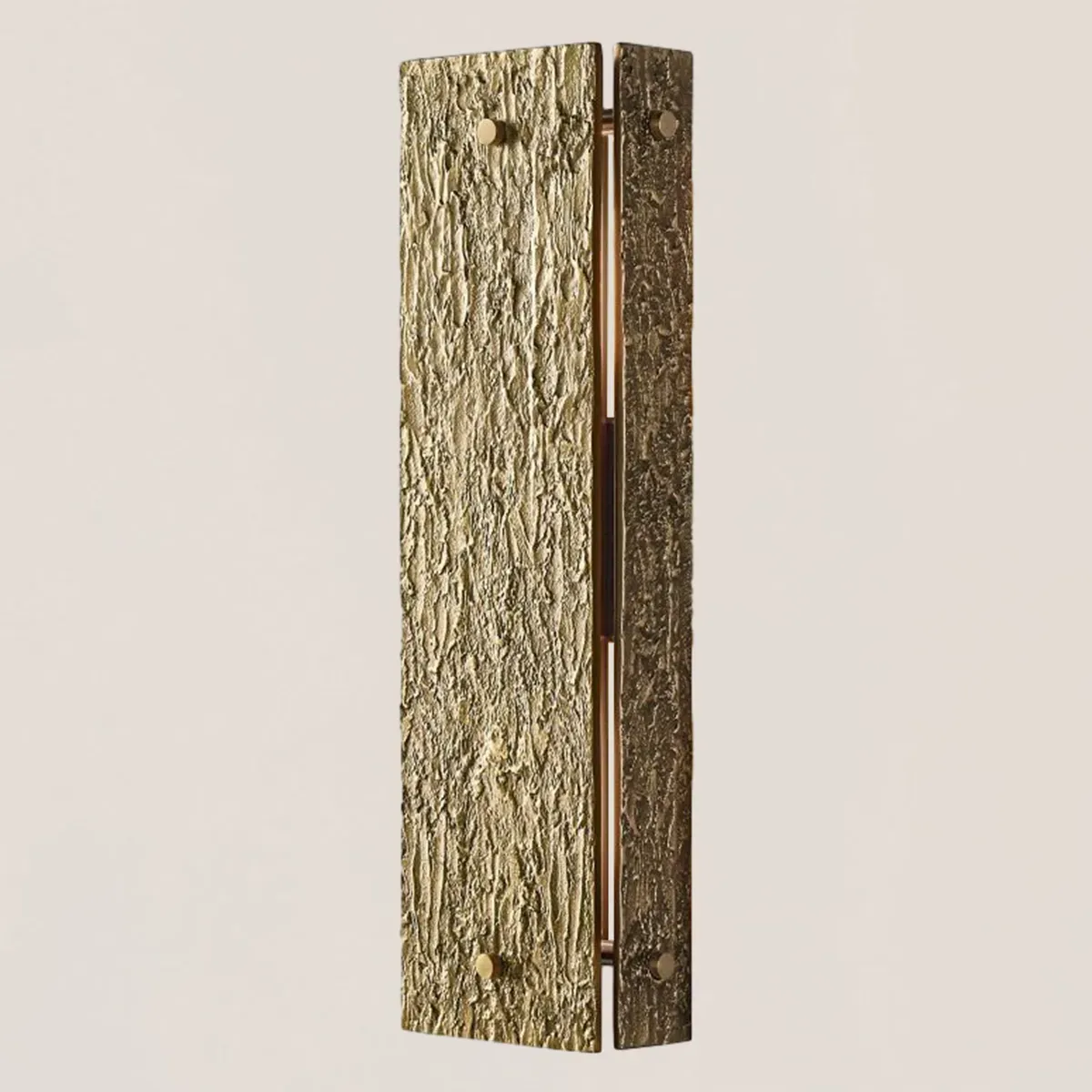 Vouvray Wall Sconce-VaseLamps