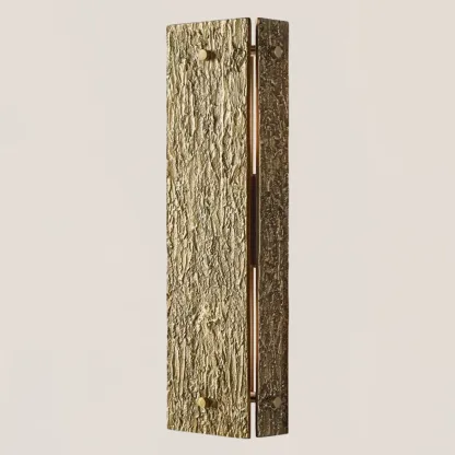 Vouvray Wall Sconce-VaseLamps