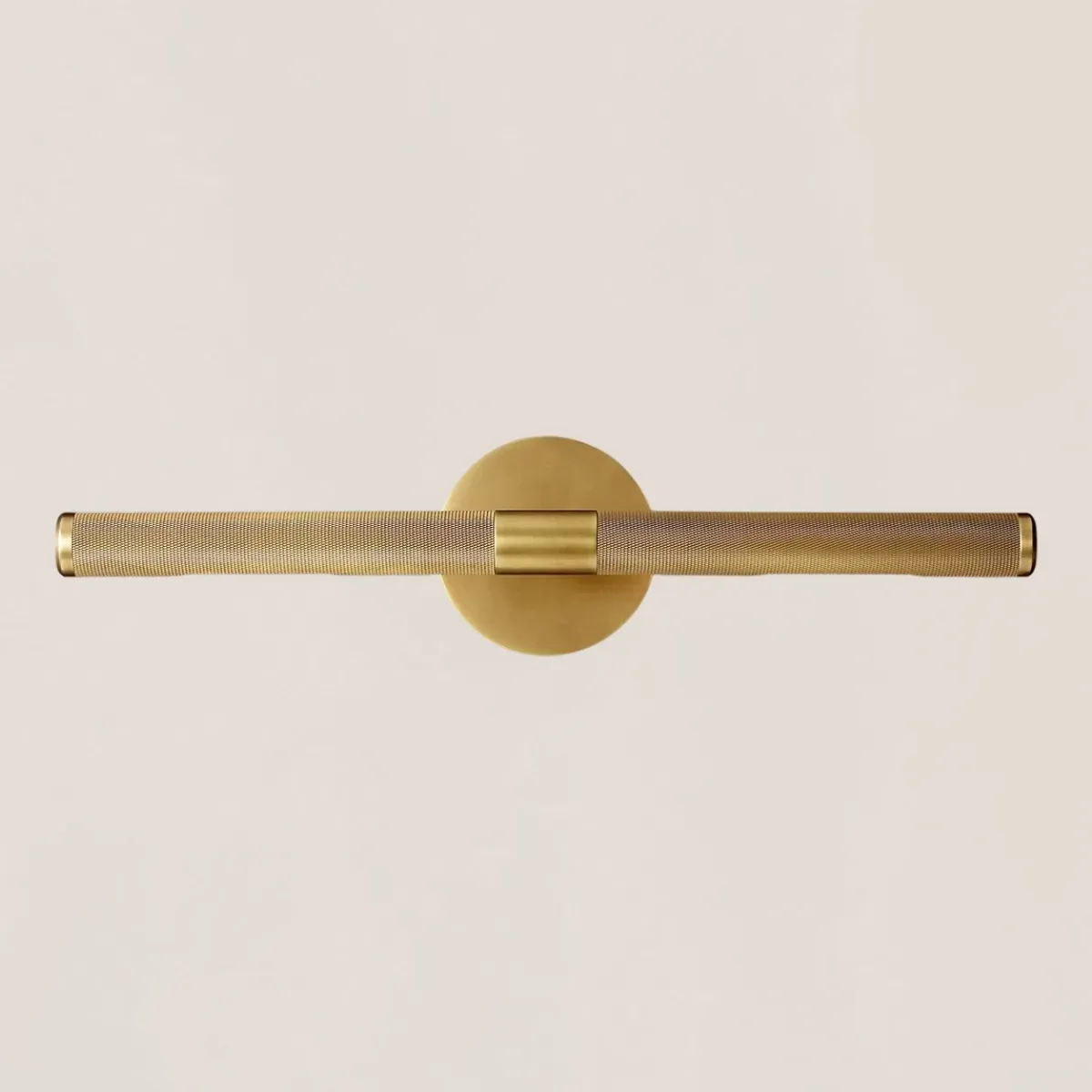 Anvers Cylindrical Picture Light-VaseLamps