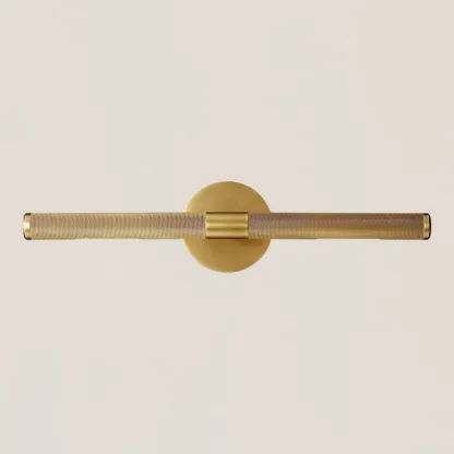 Anvers Cylindrical Picture Light-VaseLamps