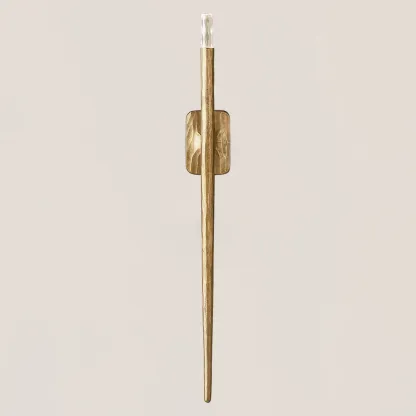 Thaddeus Grand Wall Sconce-VaseLamps