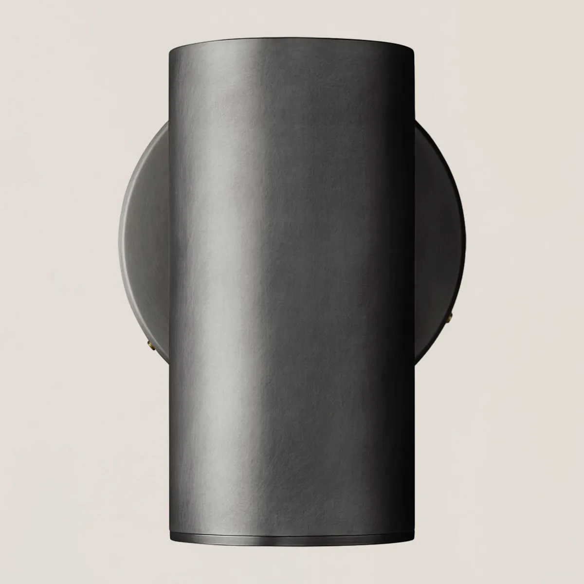 Champeaux Wall Sconce-VaseLamps