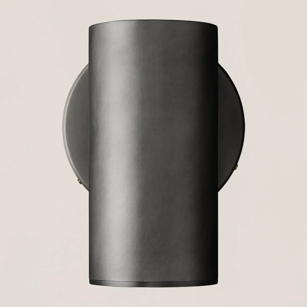 Champeaux Wall Sconce-VaseLamps