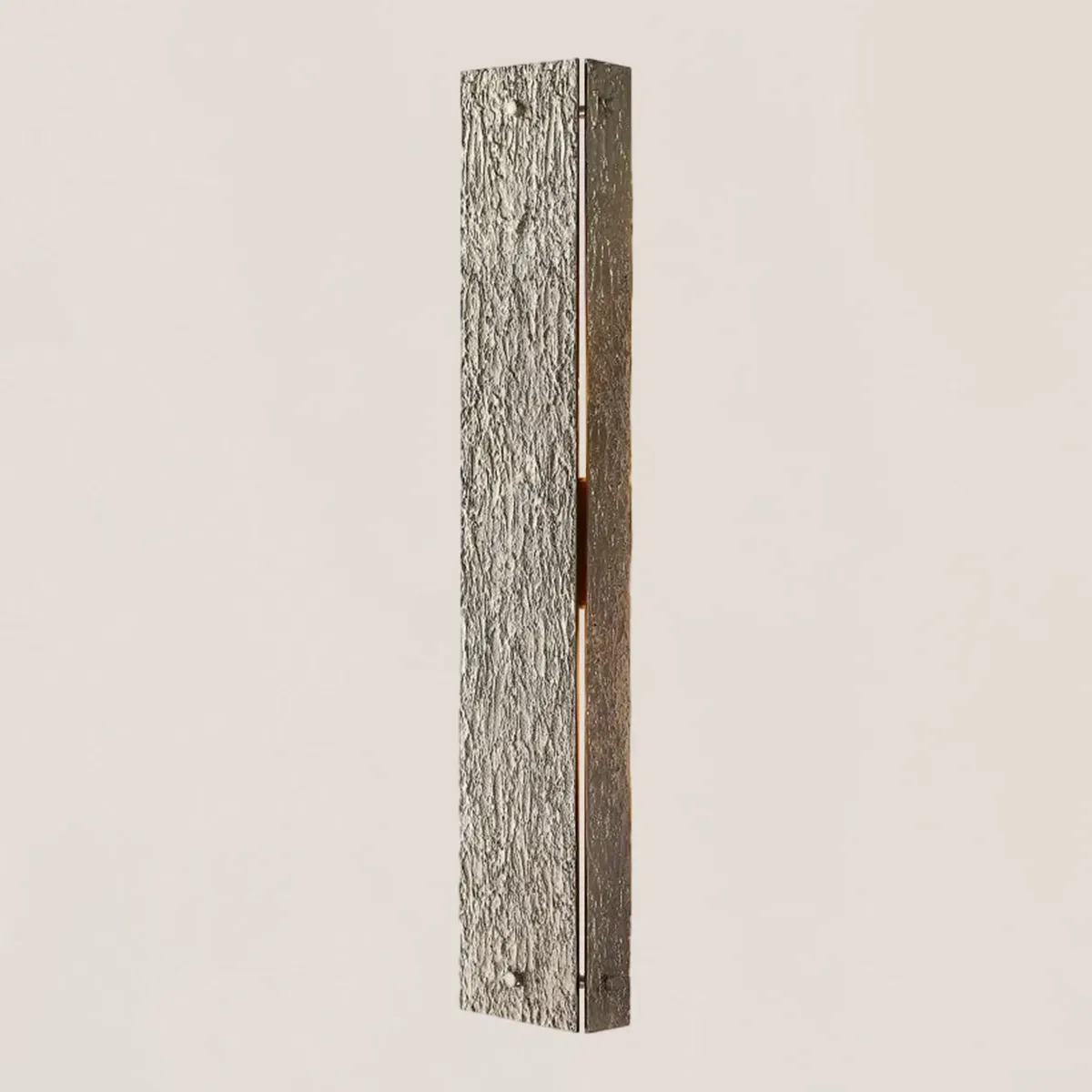Vouvray Wall Sconce-VaseLamps
