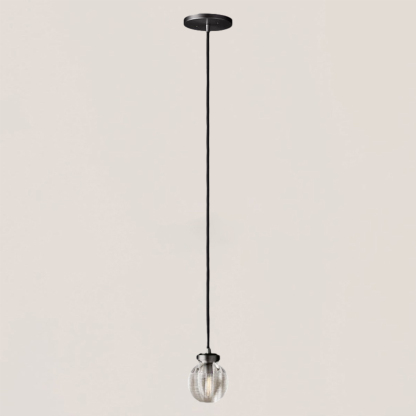 VASELAMPS - Spherical Modern Pendant-VaseLamps