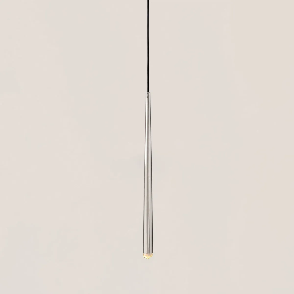 Aquitaine Modern Pendant-VaseLamps