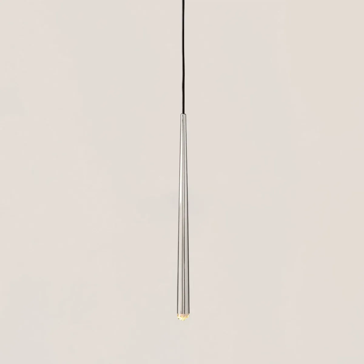 Aquitaine Modern Pendant-VaseLamps