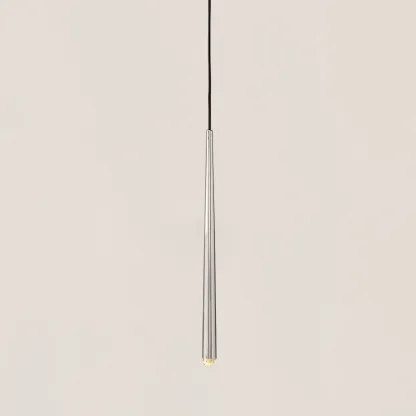 Aquitaine Modern Pendant-VaseLamps