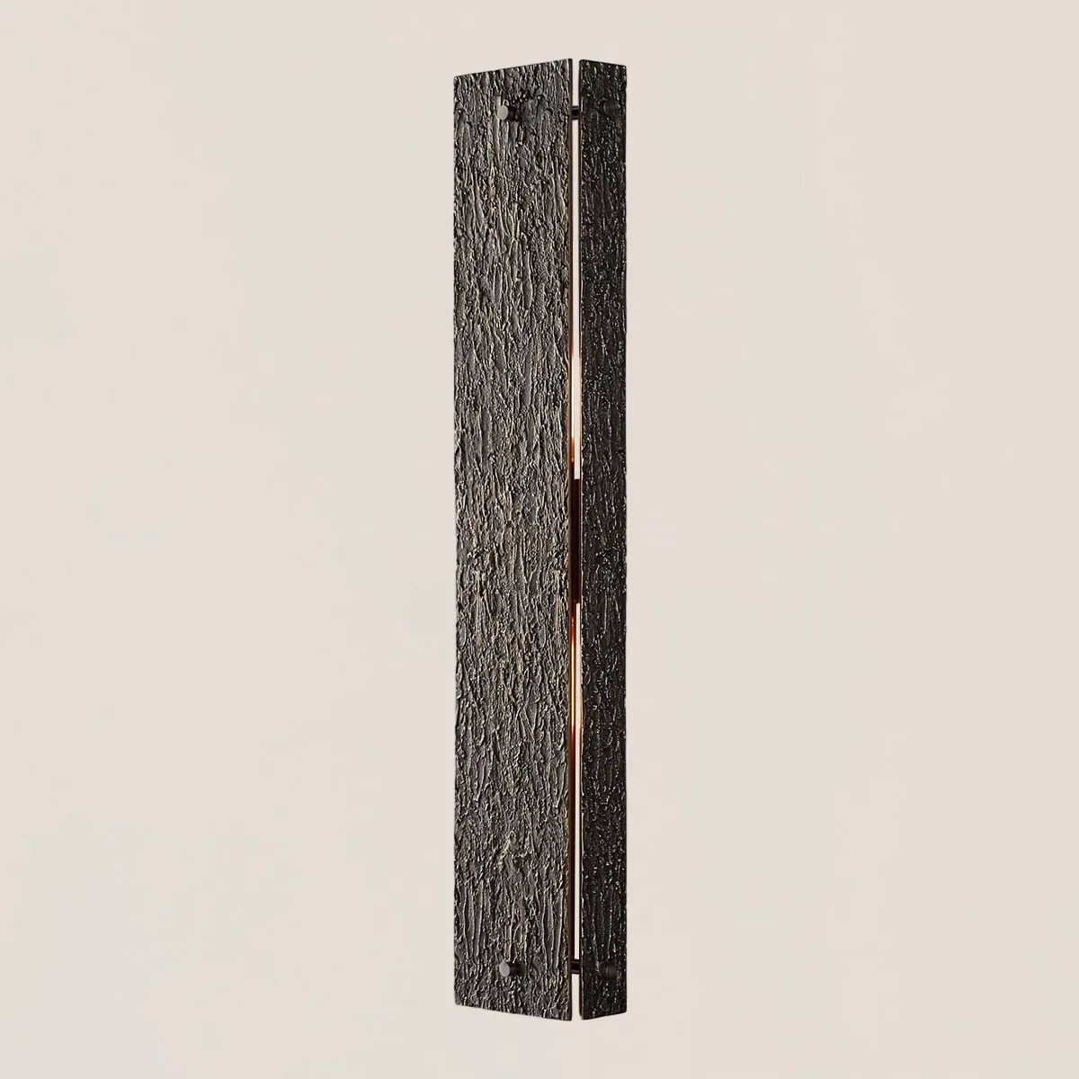 Vouvray Wall Sconce-VaseLamps