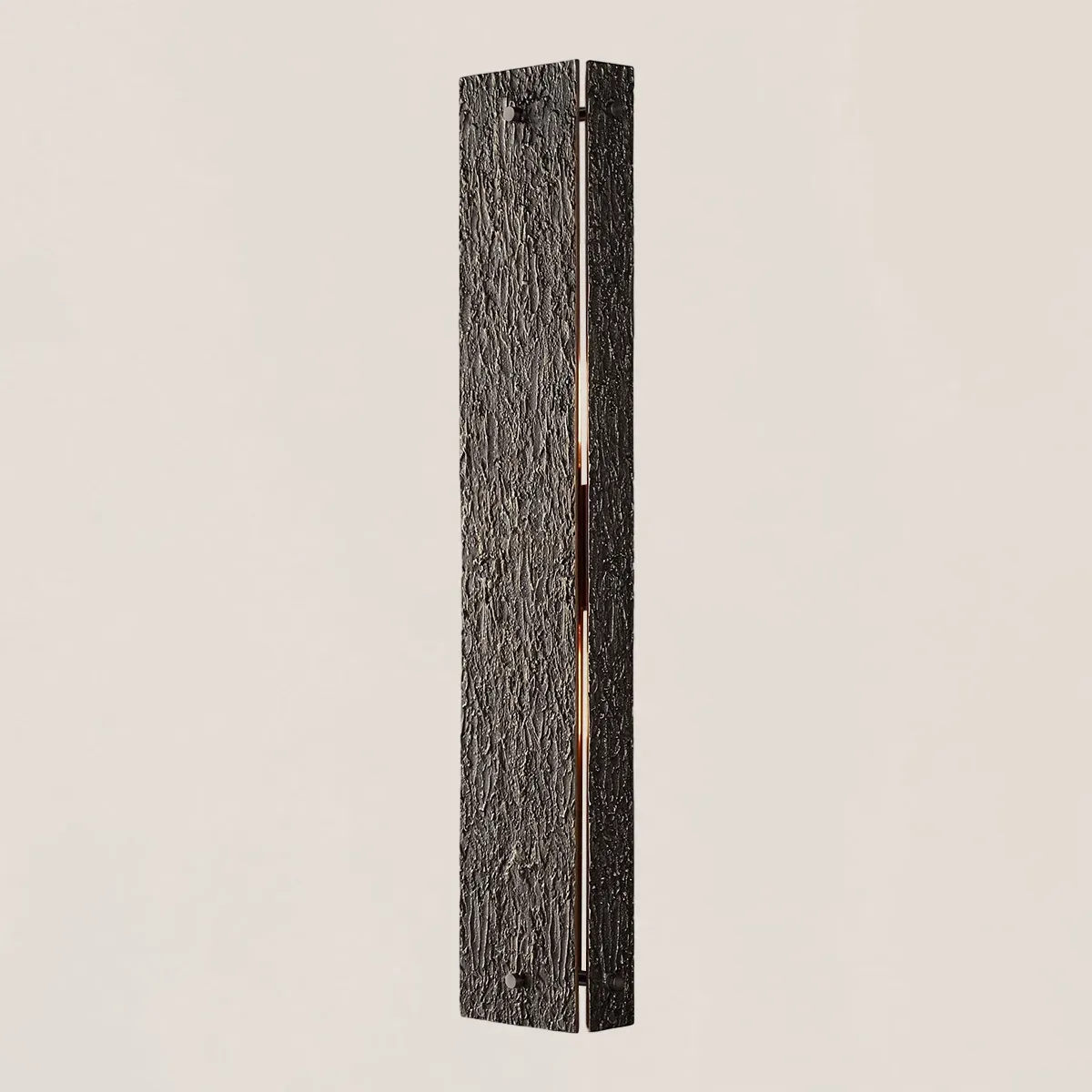 Vouvray Wall Sconce-VaseLamps