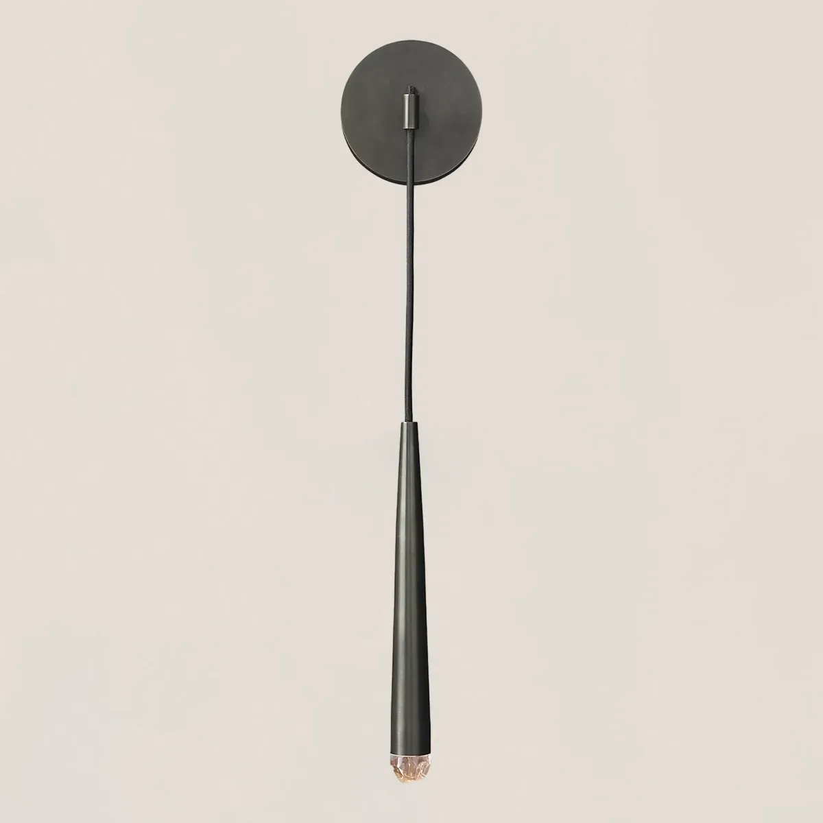 Aquitaine Modern Sconce-VaseLamps