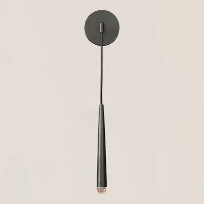 Aquitaine Modern Sconce-VaseLamps