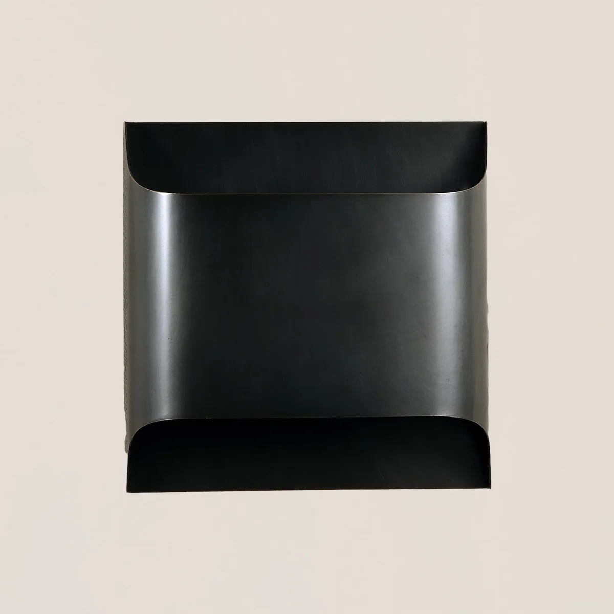Leclercs Brass Wall Sconce-VaseLamps