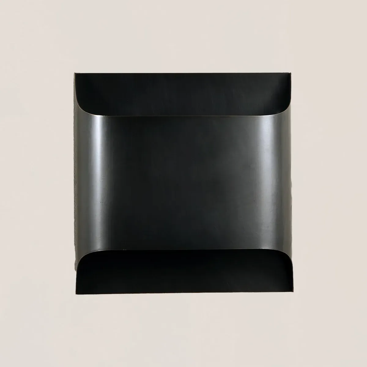Leclercs Brass Wall Sconce-VaseLamps