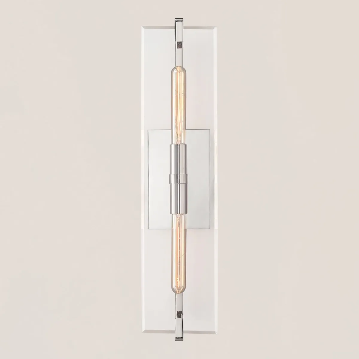 Marbuzet Linear Sconce-VaseLamps