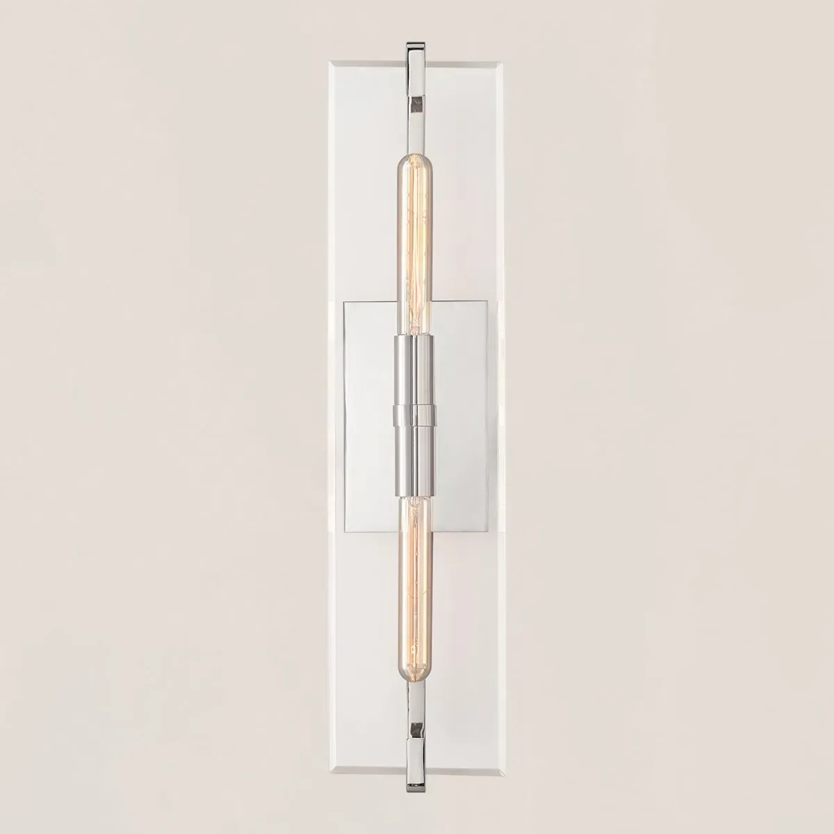 Marbuzet Linear Sconce-VaseLamps