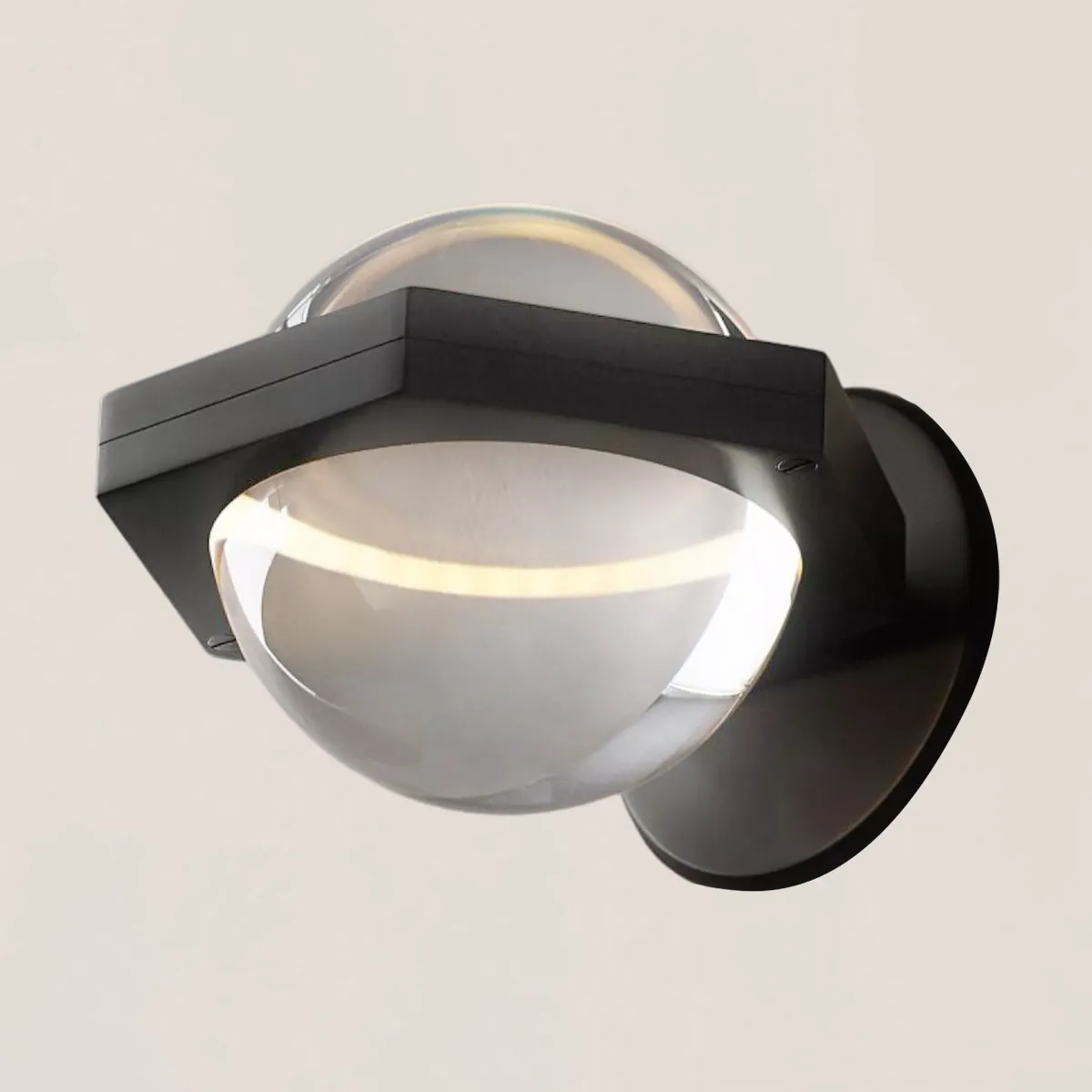VASELAMPS - Wall Sconce