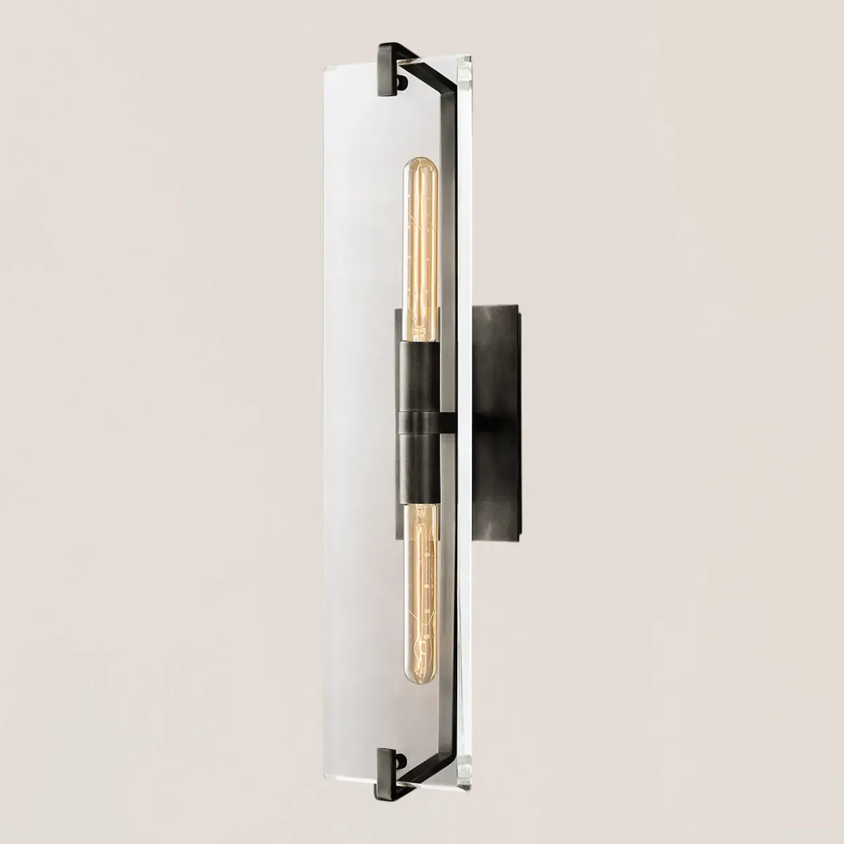 Marbuzet Linear Sconce-VaseLamps