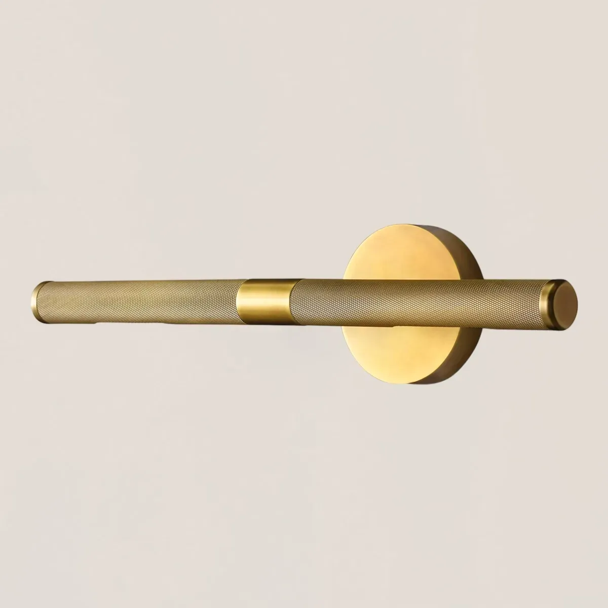 Anvers Cylindrical Picture Light-VaseLamps
