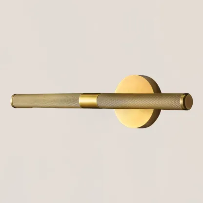 Anvers Cylindrical Picture Light-VaseLamps